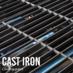 Expert Grill 4-Burner Propane Grill - Image 4