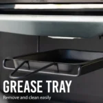 Expert Grill 4-Burner Propane Grill - Image 7