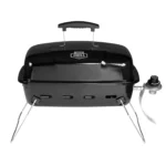 Expert Grill 17.5" Portable Propane Grill