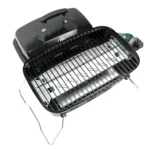 Expert Grill 17.5" Portable Propane Grill - Image 3