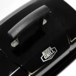 Expert Grill 17.5" Portable Propane Grill - Image 6