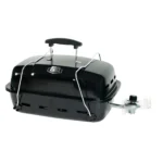Expert Grill 17.5" Portable Propane Grill - Image 4