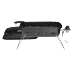 Expert Grill 17.5" Portable Propane Grill - Image 5