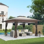 Wooden single drawer - Image 4