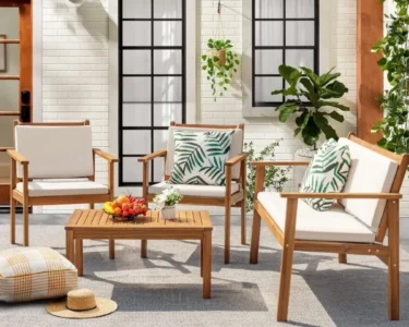 Sd543346168234765884e2912ad895098n