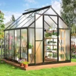 Panton tunior chair - Image 4