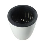 Modern Self-Watering Flowerpot - Image 8