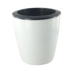 Modern Self-Watering Flowerpot - Image 9