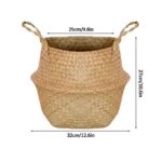 iPhone dock - Image 2