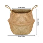 iPhone dock - Image 3