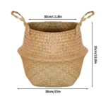 iPhone dock - Image 4