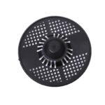 Hanging Rattan Style Flowerpot - Image 6