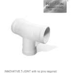 Intex (12' x 30") Above Ground Swimming Pool - Image 4