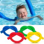 Swimming Pool Noodle Float - Image 2