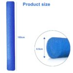 Swimming Pool Noodle Float - Image 6